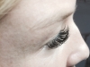 fullsizerender_1