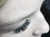 fullsizerender_2