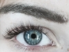 fullsizerender_6